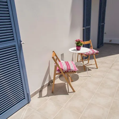 Ca Sa Padrina Barruana Villa Cala Ratjada  Exterior photo